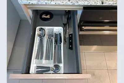 159 NE 6th Street #4508, Miami, FL 33132 - Photo 17