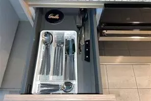 159 NE 6th St, Miami, FL 33132 - Photo 17