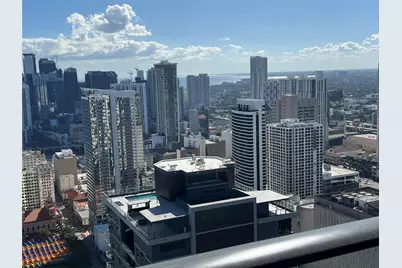 159 NE 6th Street #4508, Miami, FL 33132 - Photo 41