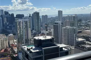 159 NE 6th St, Miami, FL 33132 - Photo 41