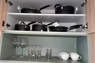 159 NE 6th St, Miami, FL 33132 - Photo 19