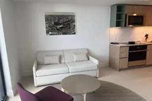 159 NE 6th St, Miami, FL 33132 - Photo 9