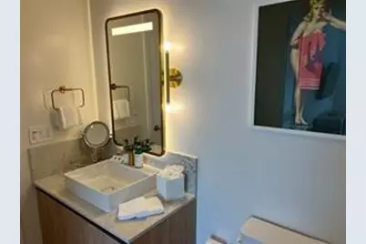 159 NE 6th Street #4508, Miami, FL 33132 - Photo 25