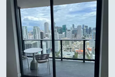 159 NE 6th Street #4508, Miami, FL 33132 - Photo 1