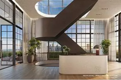 159 NE 6th Street #4508, Miami, FL 33132 - Photo 37