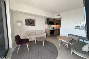 159 NE 6th St, Miami, FL 33132 - Photo 7