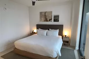 159 NE 6th St, Miami, FL 33132 - Photo 23