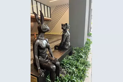 159 NE 6th Street #4508, Miami, FL 33132 - Photo 47