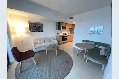 159 NE 6th Street #4508, Miami, FL 33132 - Photo 11