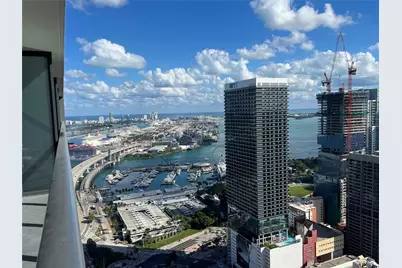 159 NE 6th Street #4508, Miami, FL 33132 - Photo 39