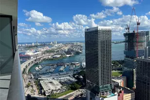 159 NE 6th St, Miami, FL 33132 - Photo 39