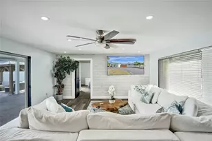 1710 SW 6th Ave, Pompano Beach, FL 33060 - Photo 17