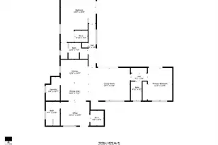 1710 SW 6th Ave, Pompano Beach, FL 33060 - Photo 23