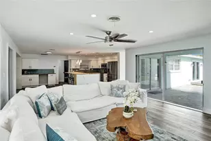 1710 SW 6th Ave, Pompano Beach, FL 33060 - Photo 21