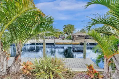 1710 SW 6th Avenue, Pompano Beach, FL 33060 - Photo 5