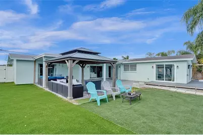 1710 SW 6th Avenue, Pompano Beach, FL 33060 - Photo 51