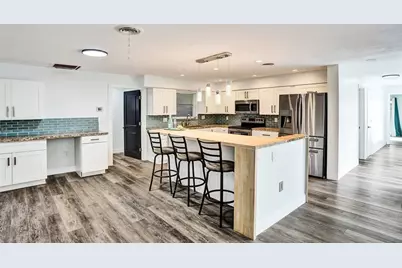 1710 SW 6th Avenue, Pompano Beach, FL 33060 - Photo 7