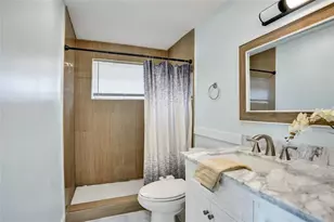 1710 SW 6th Ave, Pompano Beach, FL 33060 - Photo 41