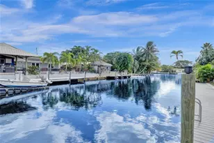 1710 SW 6th Ave, Pompano Beach, FL 33060 - Photo 55