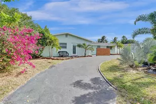 1710 SW 6th Ave, Pompano Beach, FL 33060 - Photo 3