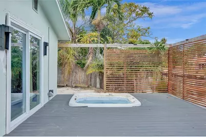 1710 SW 6th Avenue, Pompano Beach, FL 33060 - Photo 27