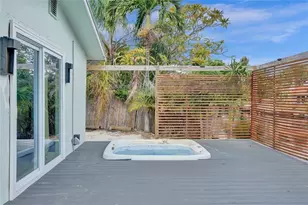 1710 SW 6th Ave, Pompano Beach, FL 33060 - Photo 27