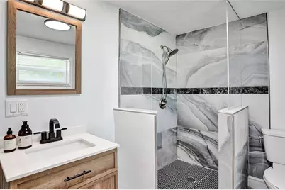 1710 SW 6th Avenue, Pompano Beach, FL 33060 - Photo 33