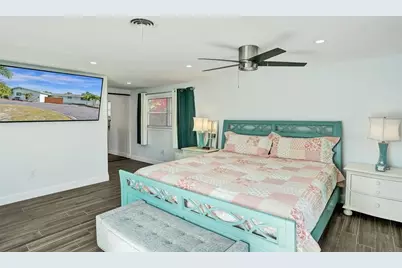 1710 SW 6th Avenue, Pompano Beach, FL 33060 - Photo 29