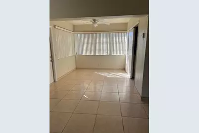 3210 Sheridan Lane, Hollywood, FL 33021 - Photo 5