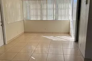 3210 Sheridan Ln, Hollywood, FL 33021 - Photo 5