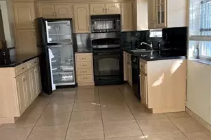 3210 Sheridan Ln, Hollywood, FL 33021 - Photo 3