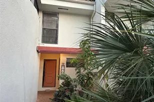 6542 Racquet Club Dr, Tamarac, FL 33319 - Photo 1