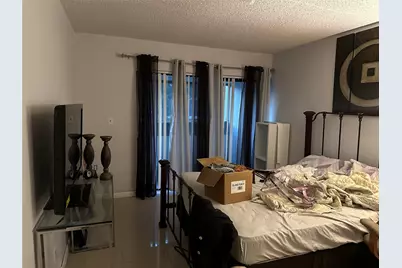 6542 Racquet Club Drive #68, Tamarac, FL 33319 - Photo 5