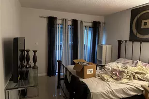 6542 Racquet Club Dr, Tamarac, FL 33319 - Photo 5