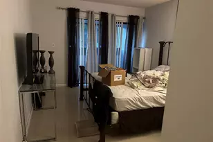 6542 Racquet Club Dr, Tamarac, FL 33319 - Photo 3