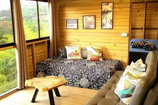 Vereda Vereda El Morro, Sunrise, FL - Photo 3