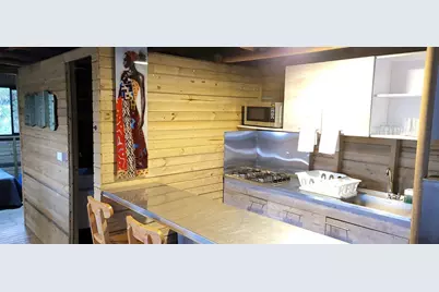 Vereda Vereda El Morro, Sunrise, FL  - Photo 5