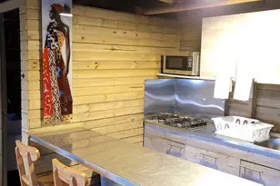 Vereda Vereda El Morro, Sunrise, FL - Photo 5