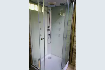 Vereda Vereda El Morro, Sunrise, FL  - Photo 7