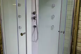 Vereda Vereda El Morro, Sunrise, FL - Photo 7