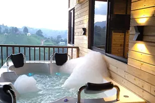 Vereda Vereda El Morro, Sunrise, FL - Photo 9