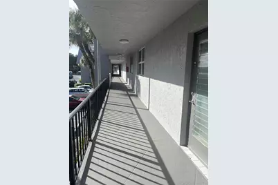 9081 Lime Bay Boulevard #211, Tamarac, FL 33321 - Photo 19