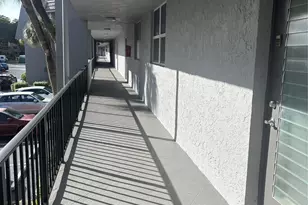 9081 Lime Bay Blvd, Tamarac, FL 33321 - Photo 19