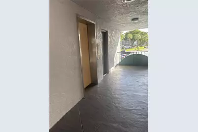 9081 Lime Bay Boulevard #211, Tamarac, FL 33321 - Photo 23