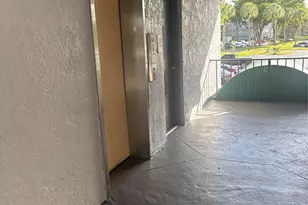 9081 Lime Bay Blvd, Tamarac, FL 33321 - Photo 23