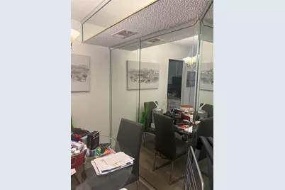 9081 Lime Bay Boulevard #211, Tamarac, FL 33321 - Photo 9