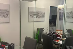 9081 Lime Bay Blvd, Tamarac, FL 33321 - Photo 9