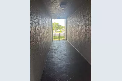 9081 Lime Bay Boulevard #211, Tamarac, FL 33321 - Photo 25