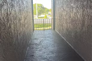 9081 Lime Bay Blvd, Tamarac, FL 33321 - Photo 25