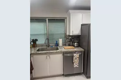 9081 Lime Bay Boulevard #211, Tamarac, FL 33321 - Photo 53